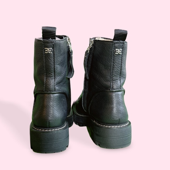 Sam Edelman | Laurie Boot - Picture 3 of 4